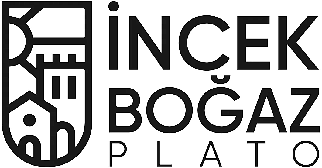 İncek Boğaz Plato